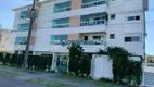 Foto 14 de Apartamento com 2 Quartos à venda, 63m² em Praia De Palmas, Governador Celso Ramos