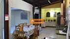 Foto 14 de Sobrado com 3 Quartos à venda, 170m² em Jardim Medina, Poá