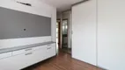 Foto 12 de Apartamento com 3 Quartos à venda, 175m² em Ecoville, Curitiba