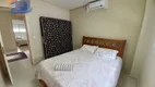 Foto 25 de Casa de Condomínio com 4 Quartos para alugar, 200m² em Enseada, Guarujá