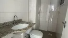 Foto 16 de Apartamento com 3 Quartos à venda, 82m² em Barreiros, São José