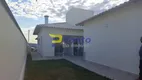 Foto 28 de Casa de Condomínio com 4 Quartos à venda, 220m² em Varzea, Lagoa Santa