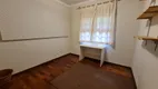 Foto 15 de Casa de Condomínio com 3 Quartos à venda, 274m² em Granja Viana, Cotia