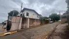Foto 7 de Lote/Terreno à venda, 385m² em Santo André, São Leopoldo