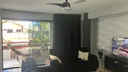 Foto 23 de Apartamento com 3 Quartos à venda, 153m² em Manaíra, João Pessoa