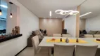 Foto 4 de Apartamento com 3 Quartos à venda, 160m² em Alto dos Caiçaras, Belo Horizonte