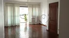 Foto 5 de Apartamento com 3 Quartos à venda, 114m² em Santana, São Paulo