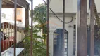 Foto 26 de Sobrado com 3 Quartos à venda, 245m² em Água Fria, São Paulo