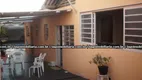 Foto 2 de Casa com 5 Quartos à venda, 341m² em Campos Eliseos, Ribeirão Preto