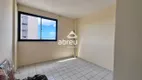 Foto 11 de Apartamento com 3 Quartos para alugar, 76m² em Nova Parnamirim, Parnamirim