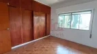 Foto 10 de Sobrado com 3 Quartos para venda ou aluguel, 478m² em Sumaré, São Paulo