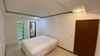 Foto 16 de Apartamento com 4 Quartos para alugar, 200m² em Itapuã, Vila Velha