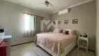 Foto 15 de Casa de Condomínio com 4 Quartos à venda, 294m² em Parque das Videiras, Louveira