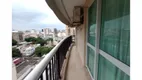 Foto 9 de Apartamento com 2 Quartos à venda, 87m² em Botafogo, Rio de Janeiro