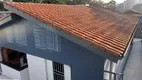 Foto 16 de Casa com 3 Quartos à venda, 271m² em Demarchi, São Bernardo do Campo