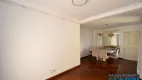 Foto 3 de Apartamento com 2 Quartos à venda, 120m² em Perdizes, São Paulo