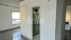 Foto 3 de Apartamento com 2 Quartos à venda, 70m² em Santo Amaro, São Paulo