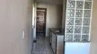 Foto 5 de Apartamento com 4 Quartos à venda, 105m² em Recreio Dos Bandeirantes, Rio de Janeiro