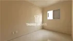 Foto 12 de Apartamento com 2 Quartos à venda, 50m² em Vila Eldizia, Santo André