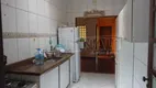 Foto 13 de Casa com 4 Quartos à venda, 163m² em Jardim Ricetti, São Carlos