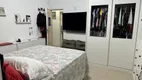 Foto 6 de Apartamento com 3 Quartos à venda, 100m² em Flamengo, Rio de Janeiro