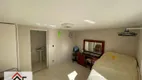 Foto 21 de Casa com 3 Quartos à venda, 362m² em Vila Esperia ou Giglio, Atibaia