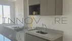 Foto 7 de Apartamento com 2 Quartos para venda ou aluguel, 48m² em Jardim Terras de Carolina, Araras