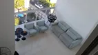 Foto 12 de Apartamento com 4 Quartos à venda, 180m² em Barro Vermelho, Vitória