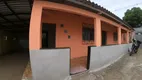 Foto 6 de Casa com 3 Quartos à venda, 110m² em Flexal II, Cariacica