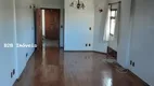 Foto 3 de Apartamento com 3 Quartos à venda, 122m² em Vila Brunhari, Bauru