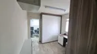 Foto 20 de Sala Comercial com 6 Quartos para alugar, 80m² em Glória, Belo Horizonte