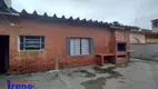 Foto 14 de Casa com 4 Quartos à venda, 194m² em Jardim Fazendinha, Itanhaém