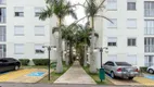 Foto 25 de Apartamento com 2 Quartos à venda, 56m² em Vila Nova, Porto Alegre