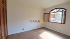 Foto 26 de Imóvel Comercial com 4 Quartos para venda ou aluguel, 368m² em Vila Santa Catarina, Americana