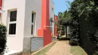 Foto 25 de Casa de Condomínio com 5 Quartos à venda, 400m² em Palos Verdes, Carapicuíba