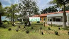 Foto 14 de Casa com 4 Quartos à venda, 800m² em Vila Santo Antônio, Cotia