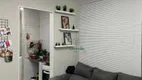 Foto 3 de Apartamento com 2 Quartos à venda, 46m² em Jardim Flor da Montanha, Guarulhos