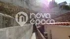 Foto 37 de  com 3 Quartos à venda, 130m² em Méier, Rio de Janeiro
