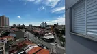 Foto 30 de Apartamento com 2 Quartos para alugar, 47m² em Santa Terezinha, São Bernardo do Campo