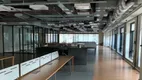 Foto 18 de Sala Comercial para alugar, 1500m² em Itaim Bibi, São Paulo