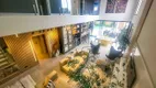 Foto 48 de Casa de Condomínio com 4 Quartos à venda, 315m² em Massaguaçu, Caraguatatuba
