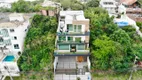 Foto 3 de Casa com 4 Quartos à venda, 365m² em Camboinhas, Niterói