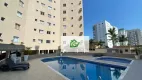 Foto 15 de Apartamento com 3 Quartos à venda, 83m² em Parque Balneario Poiares, Caraguatatuba