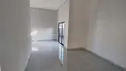 Foto 6 de Casa de Condomínio com 3 Quartos à venda, 140m² em Residencial Damha, Araraquara