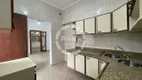 Foto 10 de Casa com 3 Quartos à venda, 171m² em Campo Grande, Santos