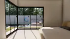 Foto 8 de Casa de Condomínio com 3 Quartos à venda, 250m² em Condominio Residencial Ecopark Bourbon, Caçapava