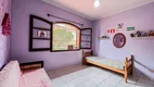 Foto 25 de Casa com 3 Quartos à venda, 245m² em City Bussocaba, Osasco
