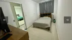 Foto 7 de Casa com 3 Quartos à venda, 200m² em Cabral, Contagem