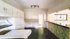 Foto 5 de Casa com 3 Quartos à venda, 164m² em Nova Americana, Americana