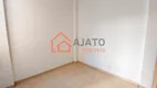 Foto 4 de Apartamento com 1 Quarto à venda, 40m² em Copacabana, Rio de Janeiro